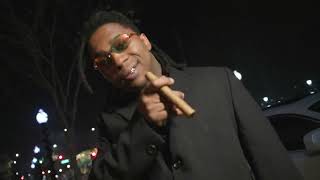 Lil B - Gotham City [ Music Video ] [ Official ]