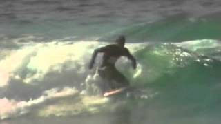 Underground Tapes Iv - Ballistic - Part 3