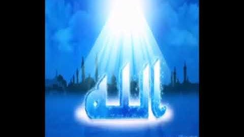 القارئ شعبان يوسف نعيم يقرأ برواية خلف عن حمزة