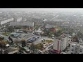 Аерозйомка 2.  Новоград-Волинський