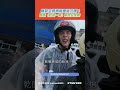 【#shorts 】陳勢安暴雨騎車慘況曝！高歌〈給我一槍〉網友全笑翻 @andrewt0604