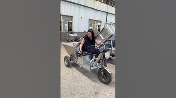 Save time, labor and high efficiency #Save labor and cost #Excellent quality#save time and effort