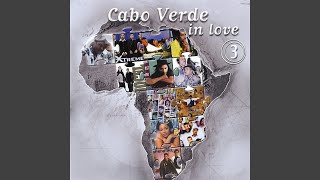 Coração (Txt Stars)