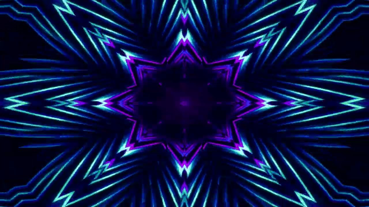 Background, Colors, Motion Graphics