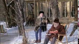 Девушка? ― Чувиха. (учат английский) Девушка? ― Чувиха. (учат английский)