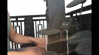 Download Lagu Drum Cover Saat saat menyebalkan - Tipe X MP3 Download Lagu Drum Cover Saat saat menyebalkan - Tipe X MP3