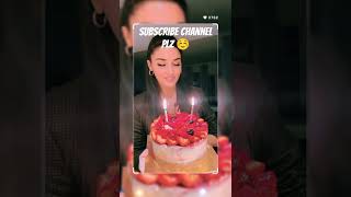 Hande Ercel New Cute Pics, Eda, Hayat Pics New