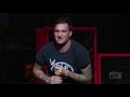 Capture de la vidéo New Found Glory - Pop Punks Not Dead Tour 2011 (Live In Baltimore)