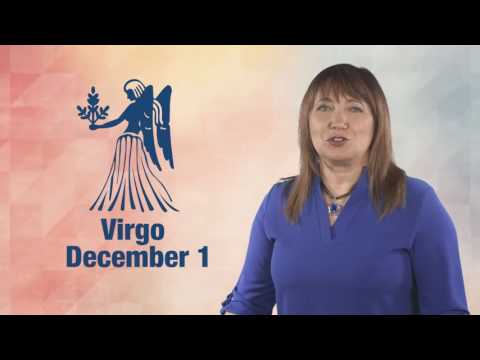 daily-horoscope-december-1,-2016:-virgo