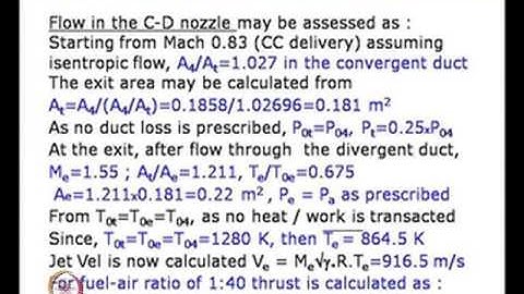 Mod-21 Lec-41 Tute – 7