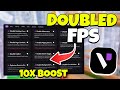 This Tool DOUBLED My FPS in Games… (VTRL PC Optimizer Tutorial)