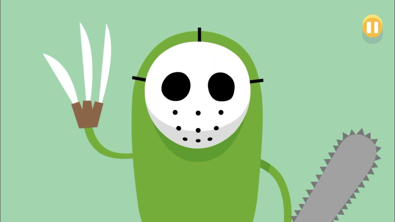 Глупый способ. Dumb ways to die игра. Dumb ways to die игрушки. Dumb ways to die 2. Dumb ways to die картинки.