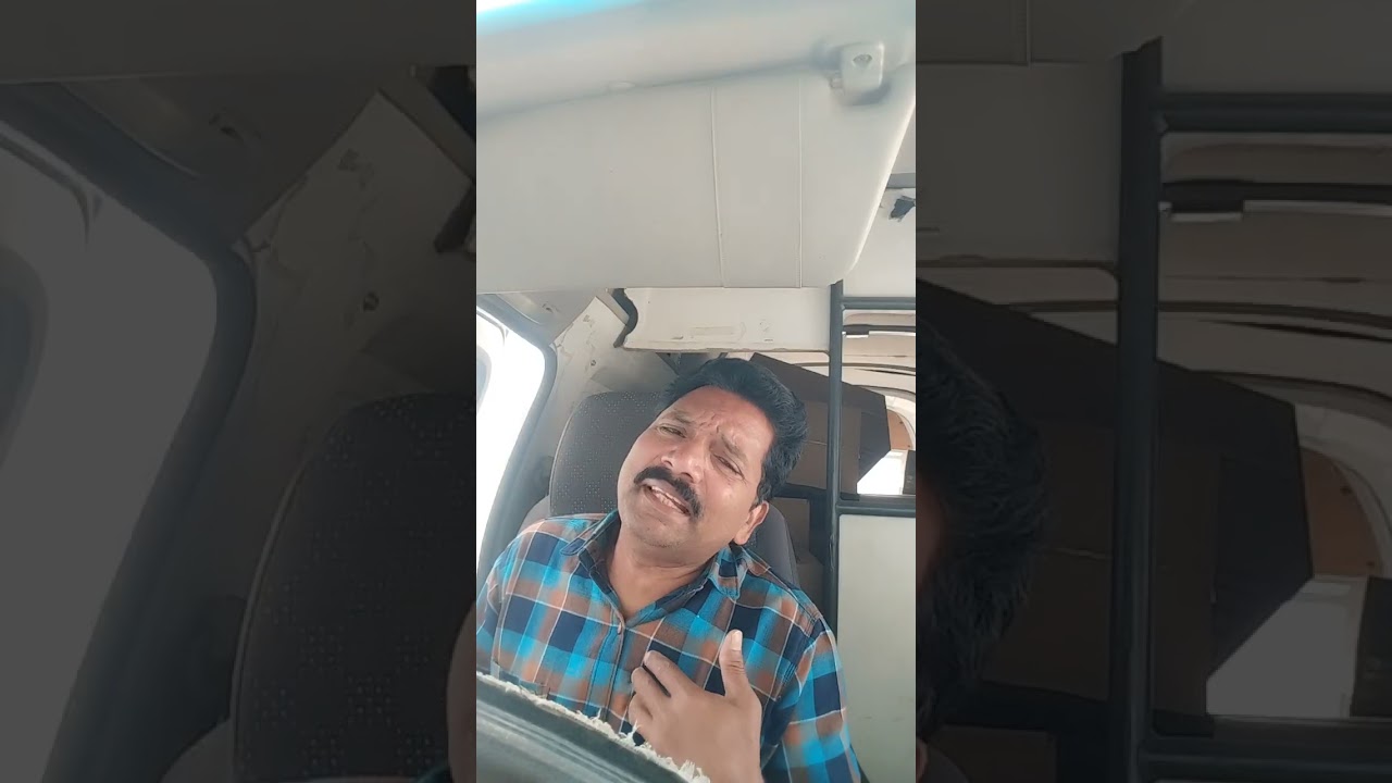 క్రీస్తు సైనికుడిని నేను