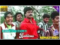 Kaalamellam Kadhal Vaazhga Movie Songs | Babilona Video Song | Murali | Kausalya | Deva