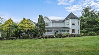 Real Estate Video Tour | 12 Rosmini Ln, Monroe, NY 10950 | Orange County, NY