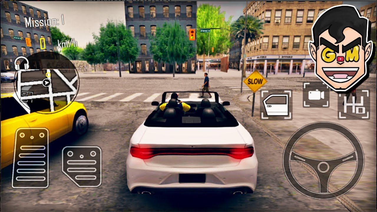 Игра real car parking. Car parking 2 на андроид. Игра похожая на car parking. Real car parking 2 андроид. Игра Реал кар паркинг 1.