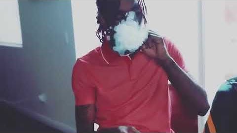 Famous Dex New Song Snippet 🔥