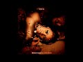 Remy Ma - Melanin Magic (Pretty Brown) ft. Chris Brown