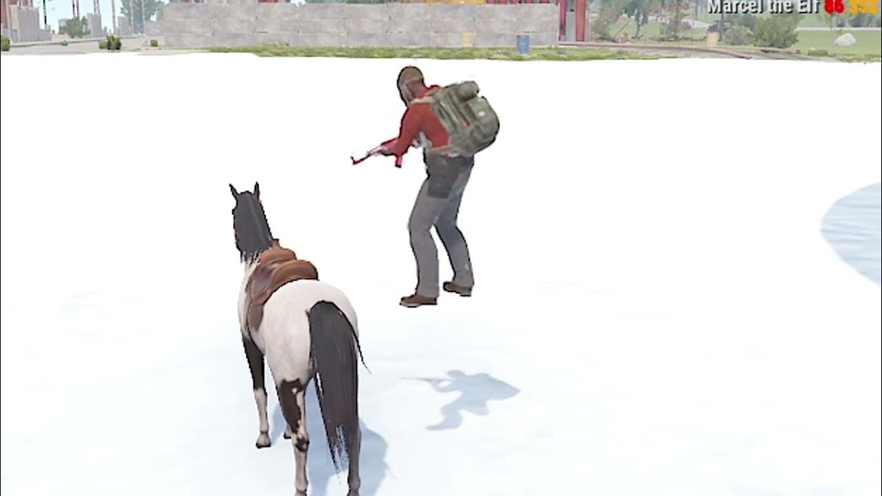 Give no fxk migos feat. Get caught out. Get caught out. Catch up with фразовый глагол. Get caught out.