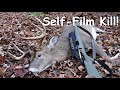 PA Rifle Opener 2020 - BIG BUCK DOWN!!