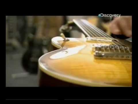 Video: Elektro Gitara Qanday Ulanadi