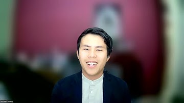 Misclassification Bias in the Assessment of Gene-by-Environment Interactions