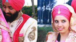 sade babul ne palla tare naam kita