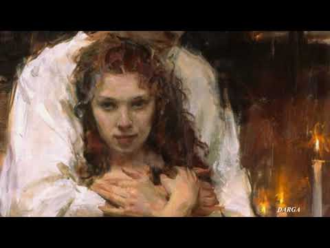 Sergey Grischuk Music Of Love 