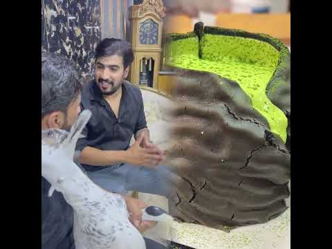 وياي 