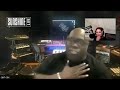 Capture de la vidéo Carl Cox - Interview - Sunshine Live (16.November 2022) *English*