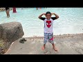 Nonchalant Mindz First Student-Athlete : AITAN
