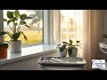 Holistic Dentist in Coral Springs, FL | Whole-Body Dental Care Near North University Drive