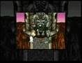 US Chrono Trigger DS Trailer