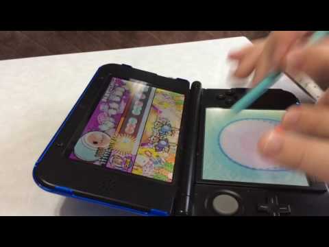 太鼓の達人ドコドン！ミステリーアドベンチャー 逆転裁判123メドレー 初見