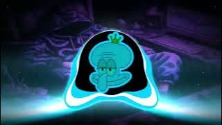 DJ STECU STECU VERSI KOPLO DJ PANDANG PERTAMA LIHAT NONA LANGSUNG SUKA VIRAL TIKTOK TERBARU 2025