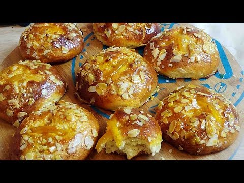 brioches-moelleuses-à-l'orange-idéales-pour-le-shour-du-ramadan