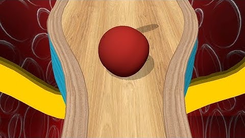 Going Balls All Levels Gameplay Android ios Level 1865