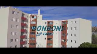 ASP - BonBons [ Clip Officiel ] Part. I