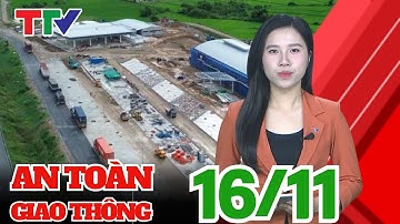 Bộ Xây dựng yêu cầu đẩy nhanh tiến độ các trạm dừng nghỉ trên tuyến cao tốc bắc-nam phía đông