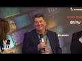 CTV World Summit 2023 - Content discovery and monetization in the new age of streaming