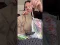 Duvet Cover Hack Duvet Cover Hack