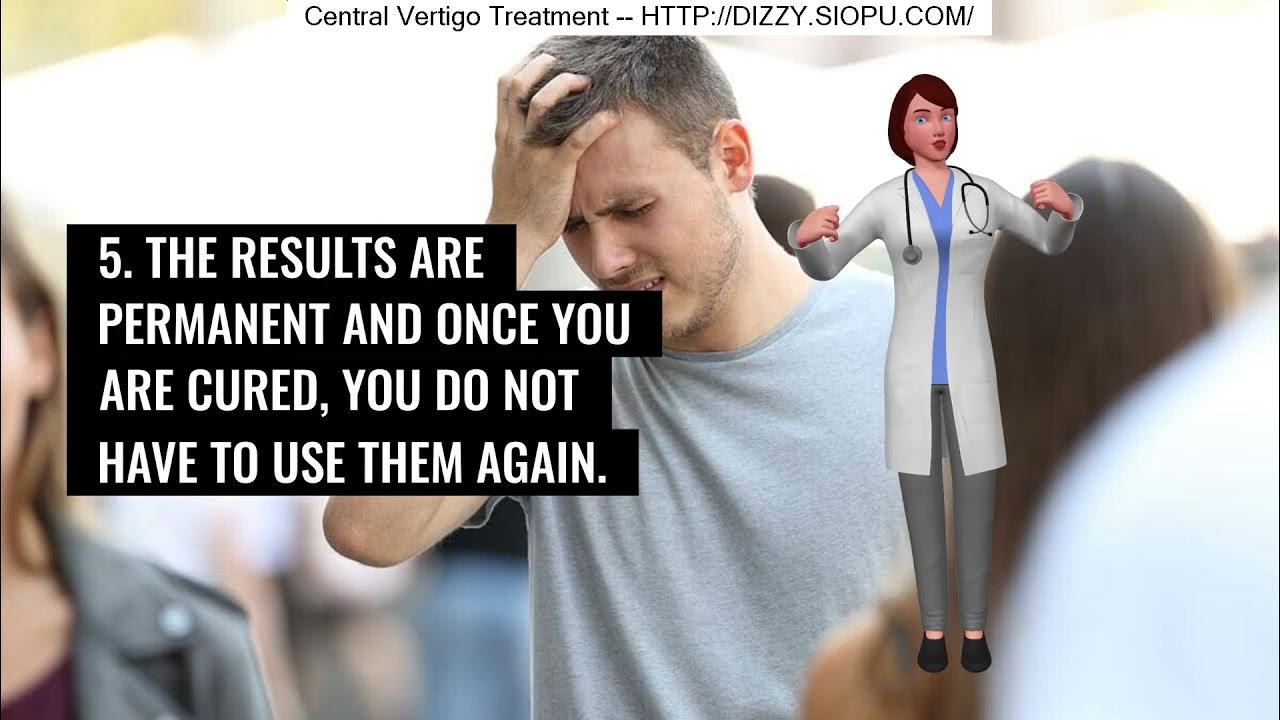 dizziness-and-hearing-loss-upon-standing-youtube