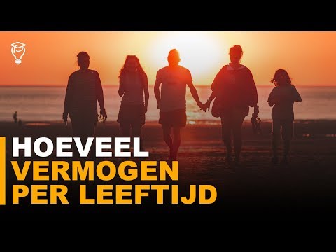 Video: Waar Te Gaan Voor Financiële Hulp