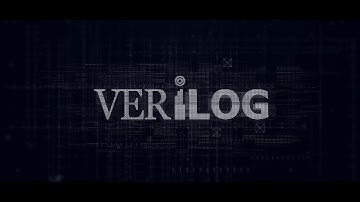 VERILOG -  Energy Monitoring  - Meter Data Management and Visualisation