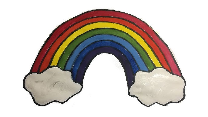 Екі сексуалды ана және досының досы