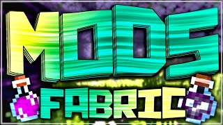 Minecraft Mods mit Shader installieren