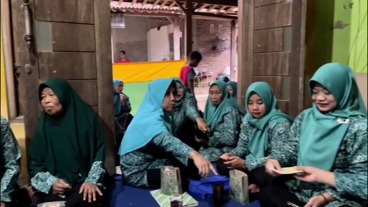 PROJECT MKWK KELOMPOK 16