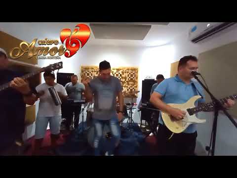 Ensayo en vivo