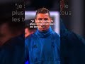 Christiano Ronaldo#football #neymar #foot #cr7 #