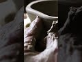 Setouchi: Fragments 01